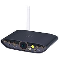 iFi ZEN BLUE 3 - External Sound Card 