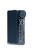iFi Go blu Air - Headphone Amp