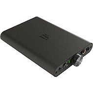 iFi hip dac 3 black - Headphone Amp
