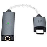 iFi Go link 2 - External Sound Card 