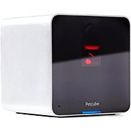 Petcube - Video Camera