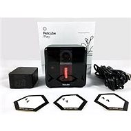 Petcube Play - Video Camera
