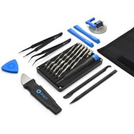 iFixit Pro Tech GO Tool Set - Electronics Repair Kit