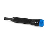 iFixit Mahi 1/4" Bit Driver, Aluminum - Electronics Repair Kit