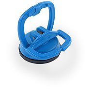 iFixit Heavy Duty Suction Cups (Pair) Part Only / Blue, 57,15 mm - Suction Cup