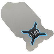 iFixit Opening Tool, plastic - Electronics Repair Kit
