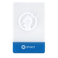 iFixit Plastic opening cards, 2pcs, Plastic Cards - Electronics Repair Kit