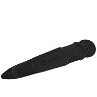 iFixit iMac Opening Wheel Nylon Handle Complete Tool - Electronics Repair Kit