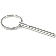 iFixit GripStick Headphone Plug Extraction Tool - Electronics Repair Kit