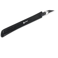 iFixit Utility Knife 30 Degree Blade - Electronics Repair Kit