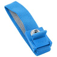 iFixit Anti-Static Wrist Strap - Electronics Repair Kit