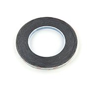 iFixit Tape W × 2 mm, Custom Length 32,91 m - Electronics Repair Kit