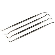 iFixit Probe and Pick Set Standard 4 pcs Probes - Electronics Repair Kit