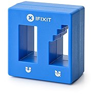 iFixit Magnetizer / Demagnetizer - for screwdrivers and tools - Electronics Repair Kit