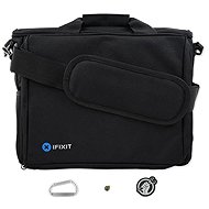 iFixit Pro Tech Movement Module, tool and accessory bag - Tool Bag