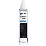 iFixit Screen Saver, screen and electronics cleaner - Electronics Repair Kit
