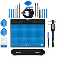 iFixit Pro Tech Disassembly Module - Electronics Repair Kit