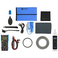 iFixit Pro Tech Diagnostic Module - Electronics Repair Kit