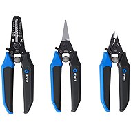 iFixit Mandible Pliers Set - Pliers set