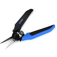 iFixit Mandible Needle Nose Pliers - Pliers
