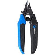 iFixit Mandible Flush Cutters - Cutting Pliers