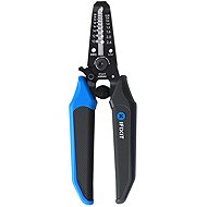 iFixit Mandible Wire Strippers - Wire Strippers