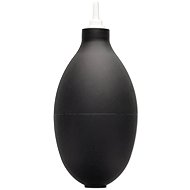 iFixit Dust Blower IF145-064-5 - Electronics Repair Kit