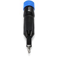iFixit Narwhal 6 in 1 screwdriver - Screwdriver