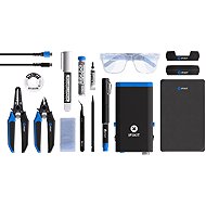 iFixit FixHub Power Series Soldering Tool Set - Soldering Gun