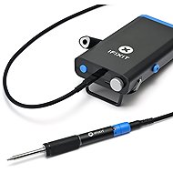 iFixit FixHub Power Series Portable Soldering Station - Soldering station