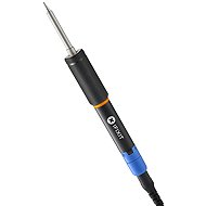 iFixit FixHub Power Series Smart Soldering Iron - Soldering Gun