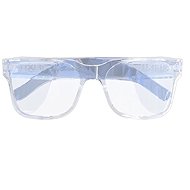 iFixit Anti-fog goggles - Safety Goggles