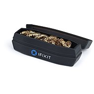 iFixit Soldering Tip Cleaner - Steel wool