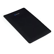 iFixit Silicone Work Mat - Table mat