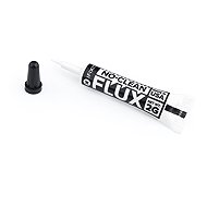 iFixit Rinseless flux - Accessory Kit