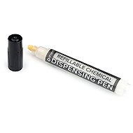 iFixit Chemical Dispensing Pen - Accessory Kit