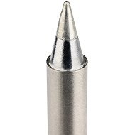 iFixit FixHub Tapered Soldering Tip - Replacement Tips