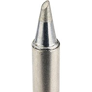 iFixit FixHub Beveled Soldering Tip 1,5 mm - Replacement Tips