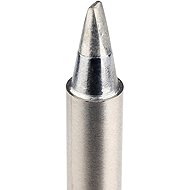 iFixit FixHub Wedge soldering tip 1,5 mm - Replacement Tips