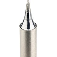iFixit FixHub Needle Soldering Tip - Replacement Tips