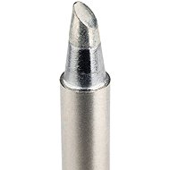 iFixit FixHub Bevelled Soldering Tip 2,6 mm - Replacement Tips