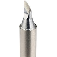 iFixit FixHub Foot Soldering Tip 2,5 mm - Replacement Tips