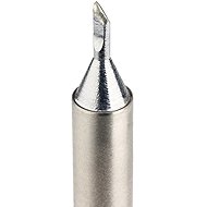 iFixit FixHub Soldering Tip 1,4 mm - Replacement Tips