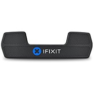 iFixit Soldering Wire Holder, Soldering Splint - Holder