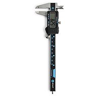 iFixit Digital Caliper - Caliper