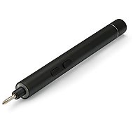 iFixit Precision Electric Screwdriver - Cordless Screwdriver