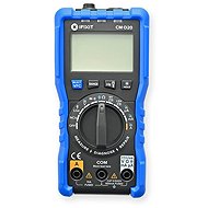 iFixit Digital Multimeter - Multimeter
