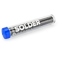 iFixit Lead-Free Solder - Solder