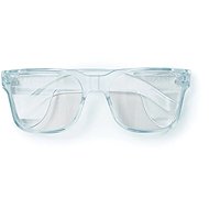 iFixit Safety Glasses, Clear - Safety Goggles