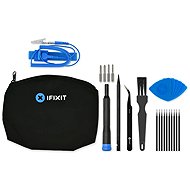 iFixit Čisticí sada pro PlayStation - Cleaning Kit